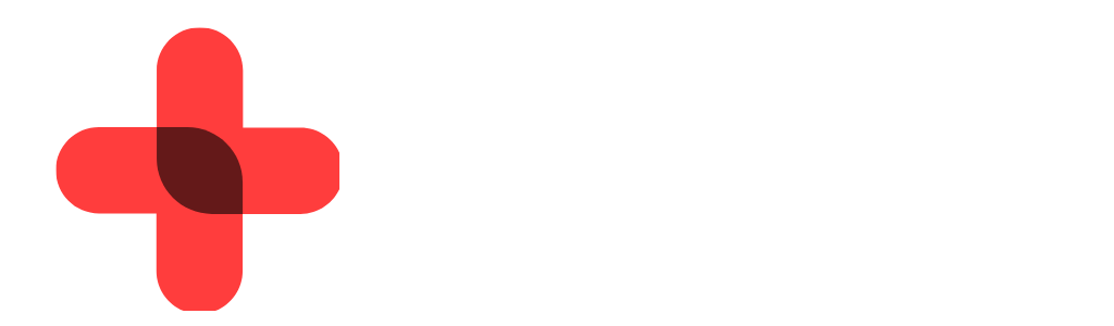 Emergen24